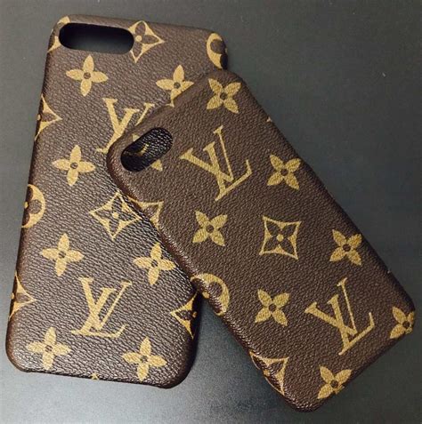 louis vuitton iphone 7 plus wallet case replica|iphone 7 crocodile leather case.